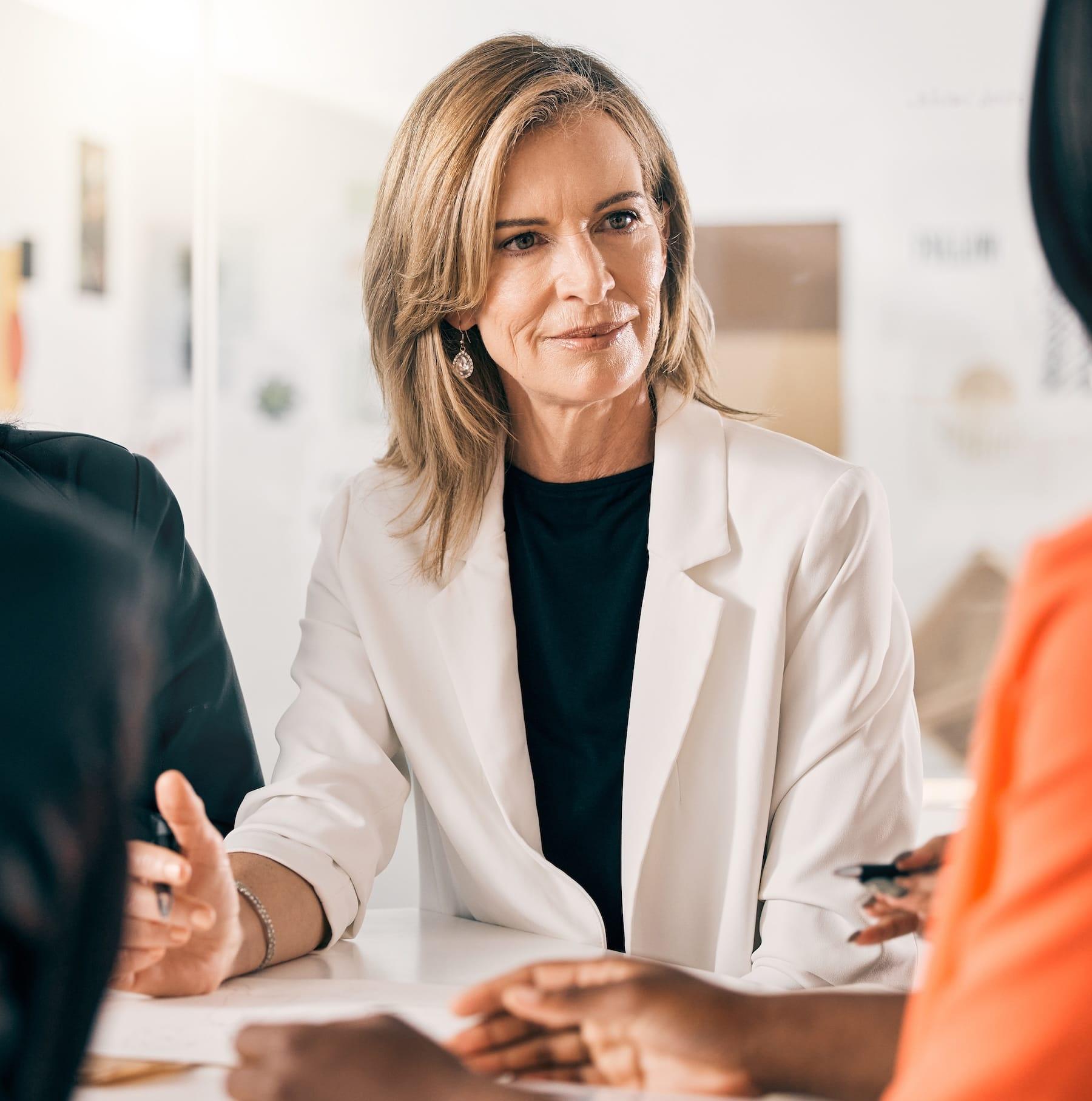 Pourquoi choisir Geneva Languages ?